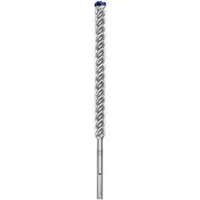 Bosch Accesorios Broca Sds-max Para Parede Expert 8x 32x400x520 Mm
