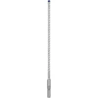 Bosch Accesorios Broca Para Parede Plus-7x 6x200x265 Mm