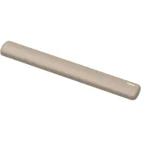 Fellowes Descanso De Pulso Para Teclado Breyta 47 Cm
