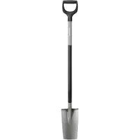 Fiskars Pá F1066714