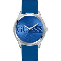 GUESS Reputation GW0726G1
