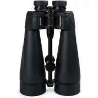 Celestron Binóculos Skymaster Pro Ed20x80