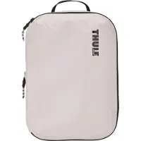 Thule Cubo De Embalagem De Compressão