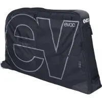 Evoc Mala De Viagem Para Bicicleta Travel