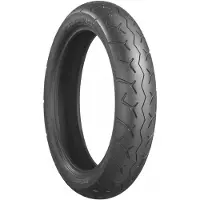 Bridgestone Pneu De Estrada Exedra-g701 F 72h Tl