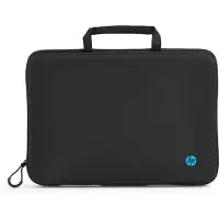 HP Capa Para Laptop Mobility 14´´