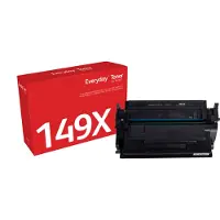 Xerox Toner 006r05203