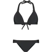 The Sunshine Brand Biquíni 'Bibi' preto