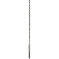 Bosch Accesorios Broca Sds-max Para Parede 4 16x400x540 Mm