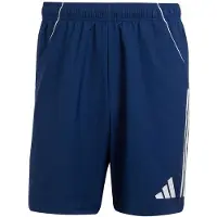 Adidas Calções Tiro 25 Competition