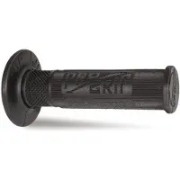 Progrip Punhos Mx 795-102