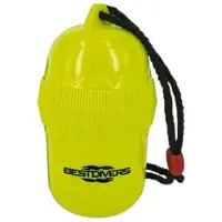 Best Divers Caixa Dry Mini