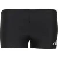 Adidas Calção De Banho Boxer Solid