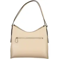 GUESS Bolsa De Mão Hwbg9644020