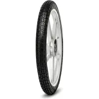 Mitas Pneu De Scooter B4 Rf 39j Tt