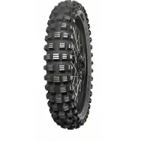 Mitas Pneu Traseiro Off-road C-02 Stoneking 66n Tt Nhs