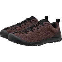 Keen - Ténis e sneakers - Jasper M Java/Black para Homem - Tamanho 42