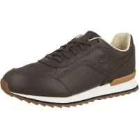 Timberland Tênis Scout Heights