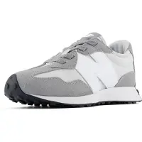 New Balance Tênis 327 Bungee Lace