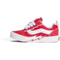 Vans Tênis Knu Skool Bolt