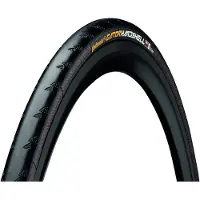 Continental Pneu Rígido De Estrada Gator Hardsehll 700c X 32