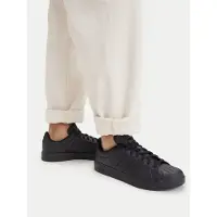 Adidas Streettalk