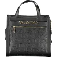 Valentino Shopper 'Cora' preto