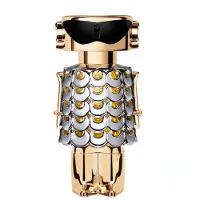 Rabanne Fame EDP W 50 ml