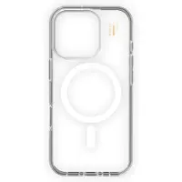 IDEAL OF SWEDEN Capas para smartphones 'MagSafe iPhone 16 Pro' preto / transparente / branco