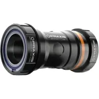 Praxis Copos Do Movimento Central M30 Bb30/pf30 Road Ceramic