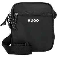 HUGO Bolsa Tiracolo Everett 10280030