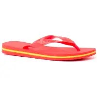Havaianas Chinelos Brasil