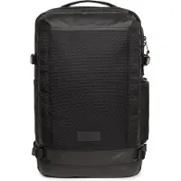 Eastpak Mochila 'Tecum' preto