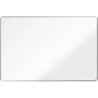 Nobo Placa Vitrificada Aço Premium Plus 1800x1200 Mm