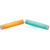Wiz Barra Led Wiz Wifi Ble 2 Unidades