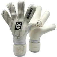 Twofive Luvas De Goleiro Atlanta Pro