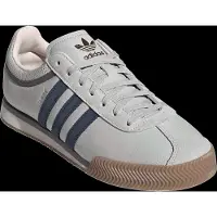 Adidas Originals SAPATILHAS SAMBA 62 SUPER