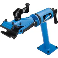 Park Tool Suporte De Reparo De Bicicleta Pcs-12.2