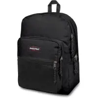 Eastpak Mochila PINNACLE homens - Preto - Único