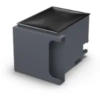 Epson T6714 caixa de manutenção