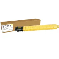 Xerox Toner Compatível 006r04888