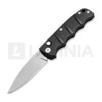 Böker Navalha Kalashnikov Nonlock 42 Droppoint