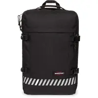Eastpak Bolsa De Cabine Travelpack 42l