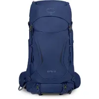 Osprey Mochila Kyte