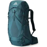 Gregory Mochila Feminina Maven 38 Rc