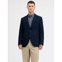 Jack & Jones Blazer Blaenzo
