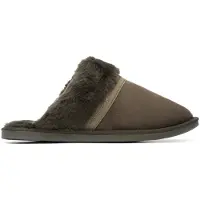 Xti Pantufas 144572