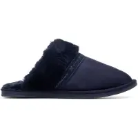 Xti Pantufas 144572