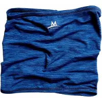 Mission Gola De Pescoço Fitness Multicool
