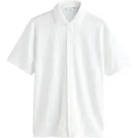 Next Camisa branco